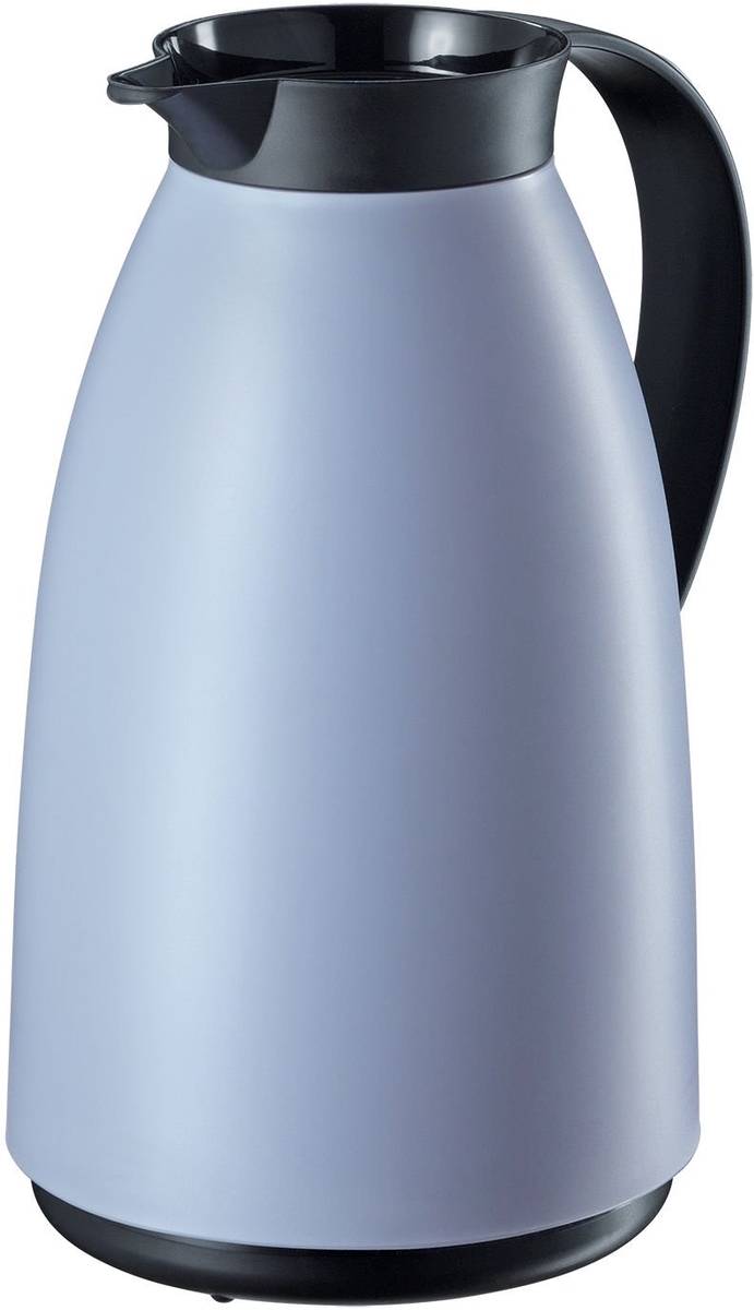 Cilio Termo konvice Imola, matná modrošedá