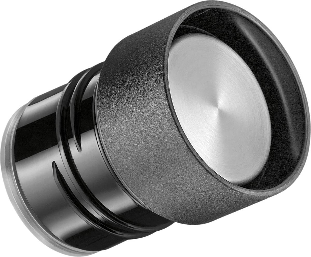 Cilio Termoláhev Deluxe, 450 ml, tmavě modrá