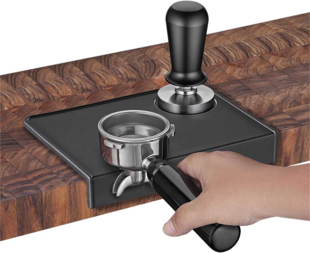 Cilio Pěchovací podložka, 20.5 x 14.8 cm