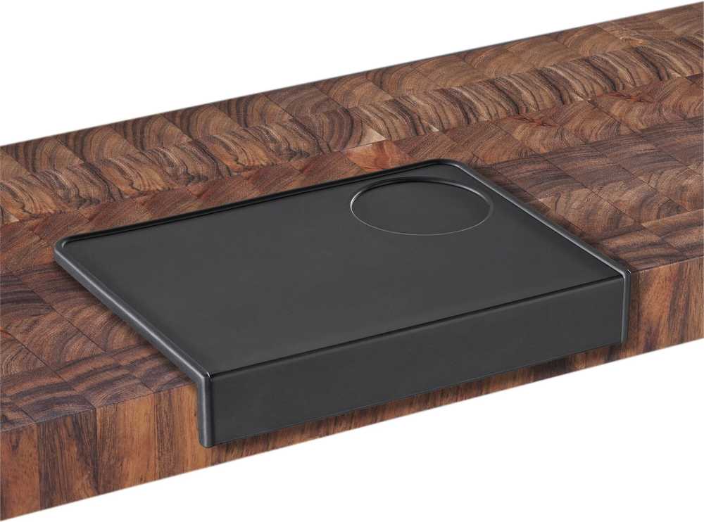 Cilio Pěchovací podložka, 20.5 x 14.8 cm