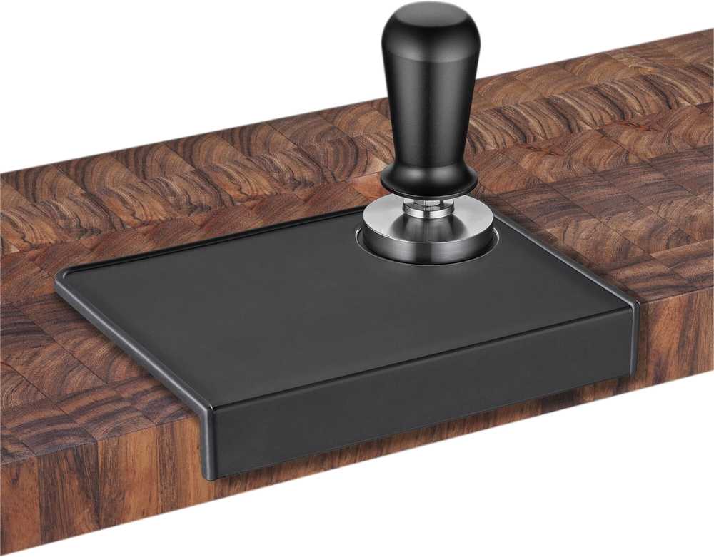 Cilio Pěchovací podložka, 20.5 x 14.8 cm