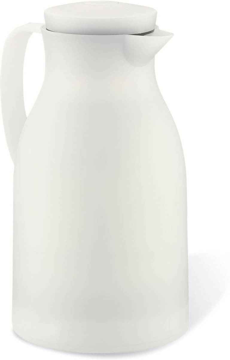 Cilio Termo konvice Monza, bílá