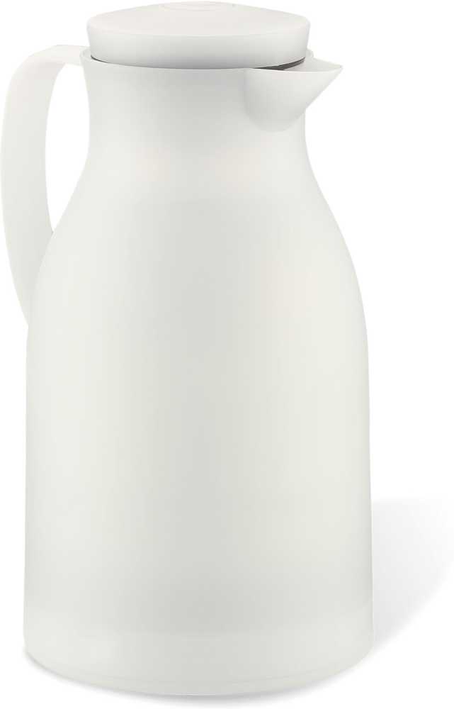 Cilio Termo konvice Monza, bílá