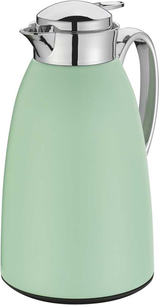 Cilio Termo konvice Venezia, matná mátová