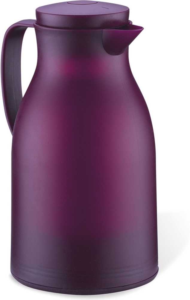 Cilio Termo konvice Monza, tmavě fialová