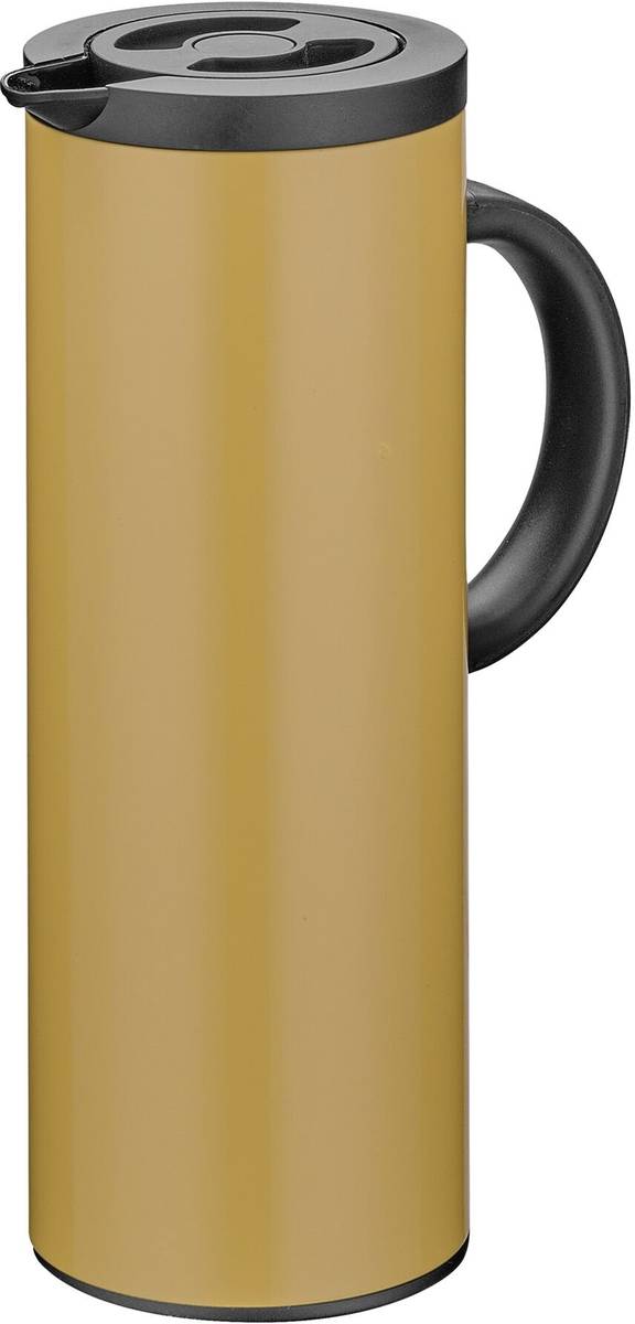 Cilio Termo konvice Firenze, písková