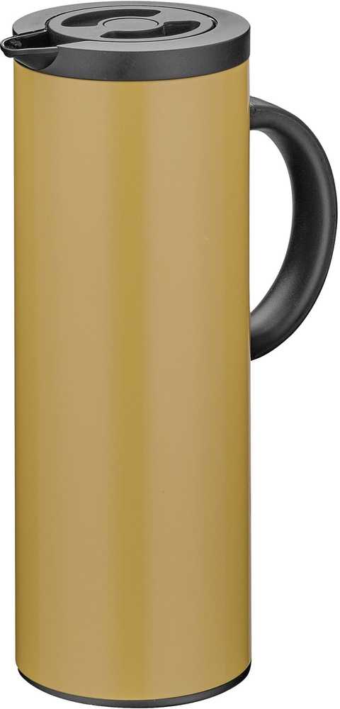 Cilio Termo konvice Firenze, písková