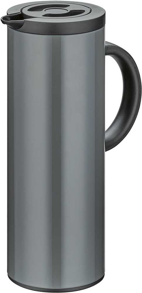 Cilio Termo konvice Firenze, šedá