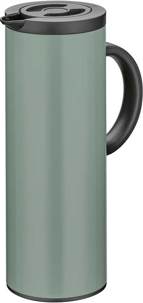 Cilio Termo konvice Firenze, mátová