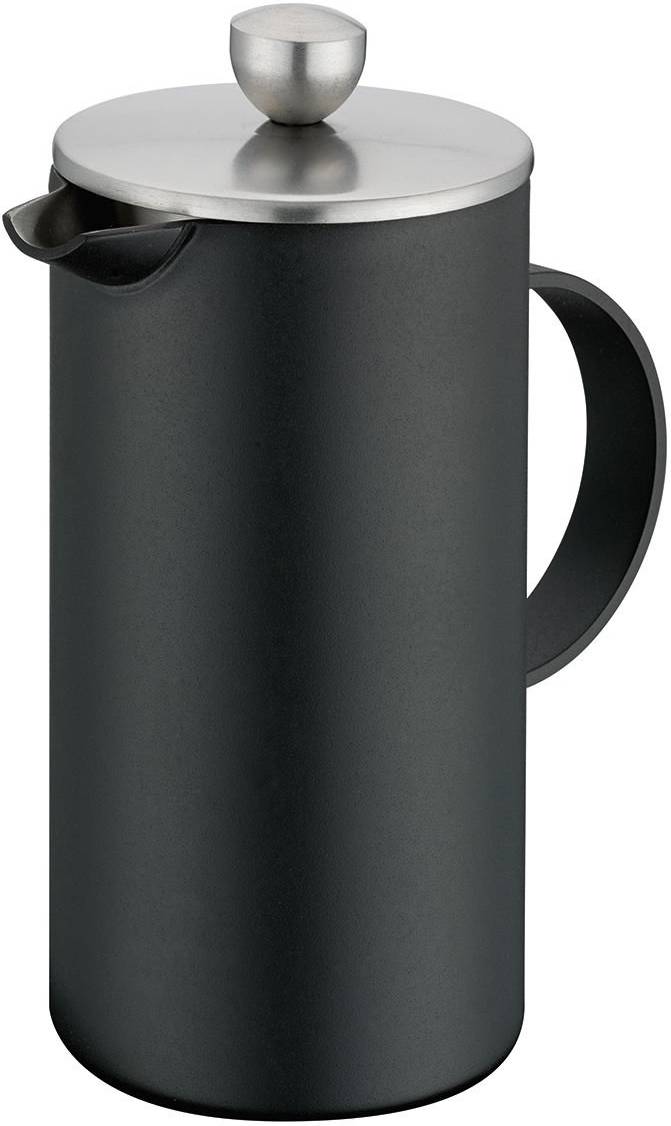 Cilio Aida French press, pro 3 šálky