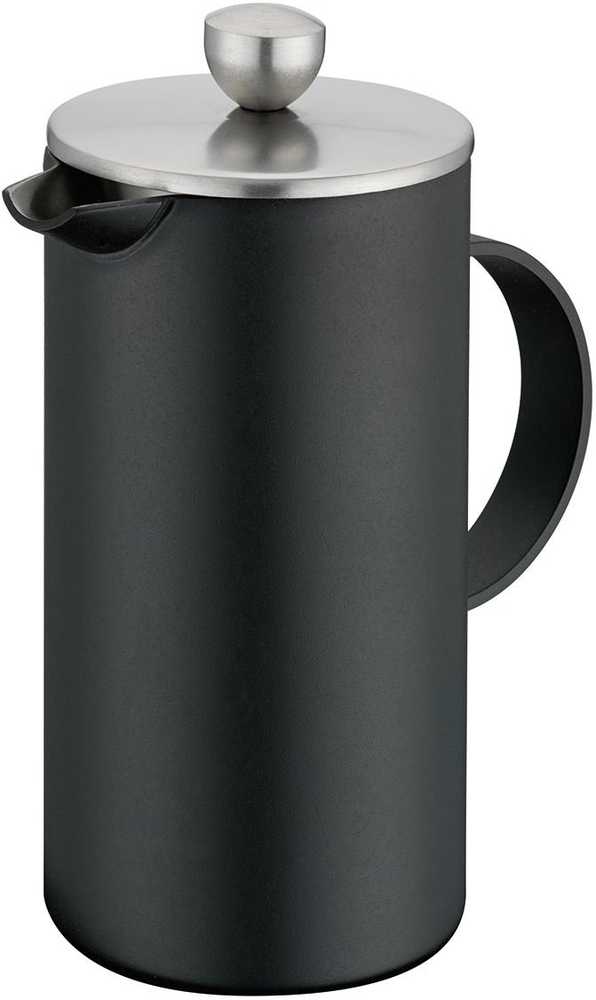 Cilio Aida French press, pro 3 šálky