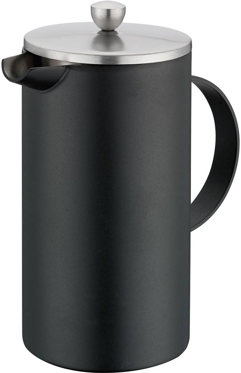 Cilio Aida French press, pro 8 šálků