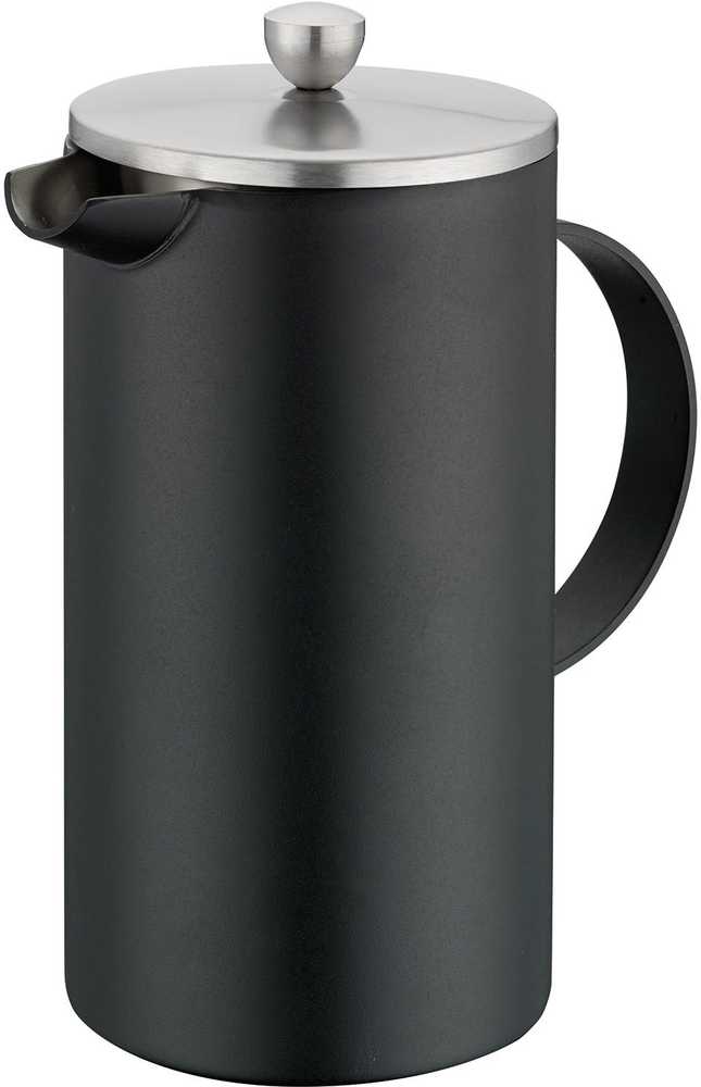 Cilio Aida French press, pro 8 šálků