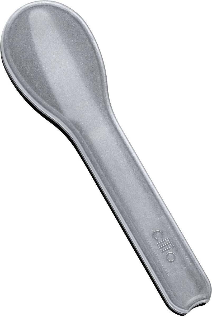 Cilio Sada cestovních příborů Gita, 3 ks