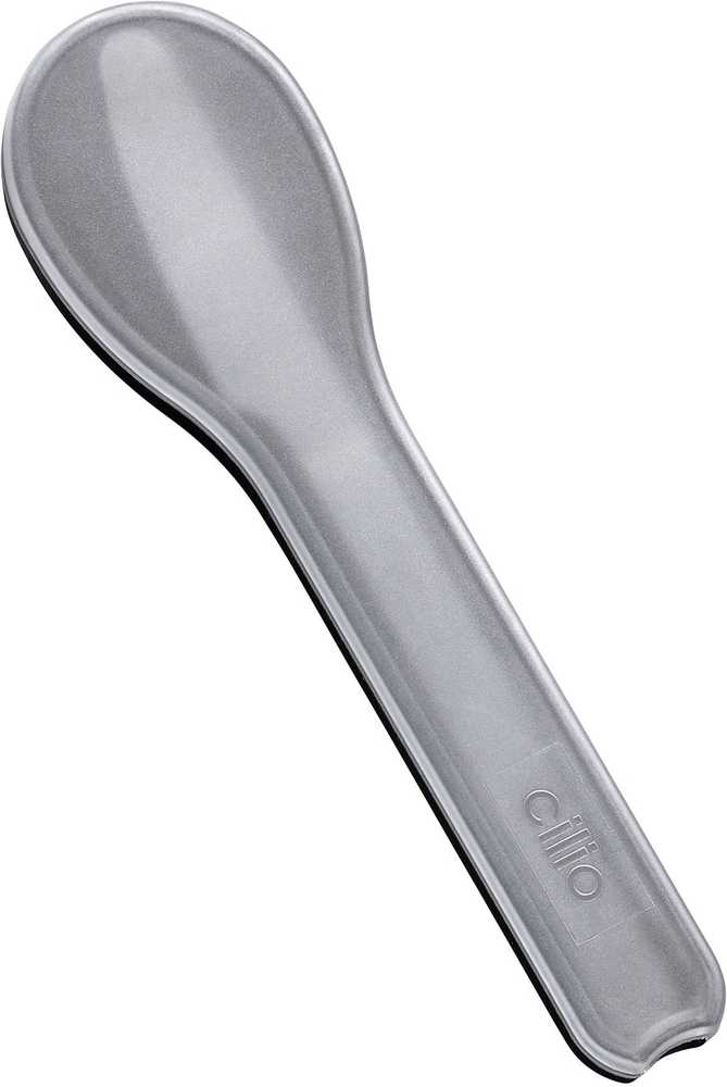 Cilio Sada cestovních příborů Gita, 3 ks