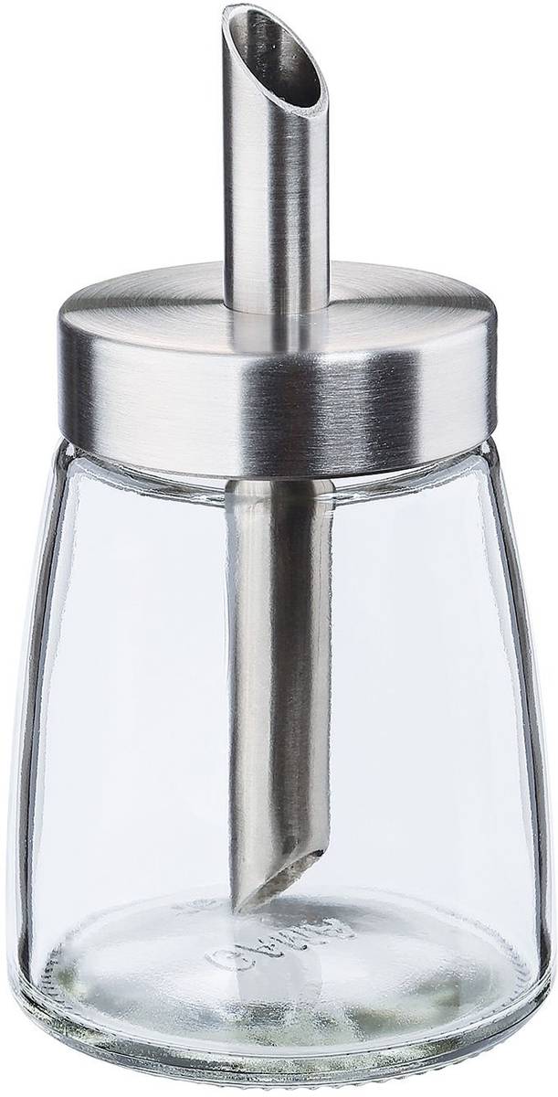 Cilio Cukřenka Tavola