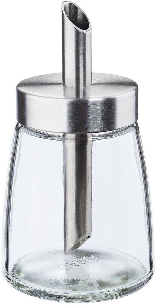 Cilio Cukřenka Tavola