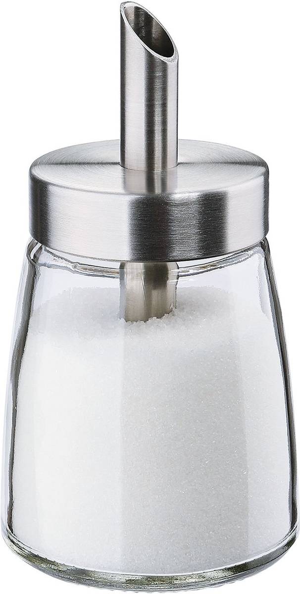 Cilio Cukřenka Tavola