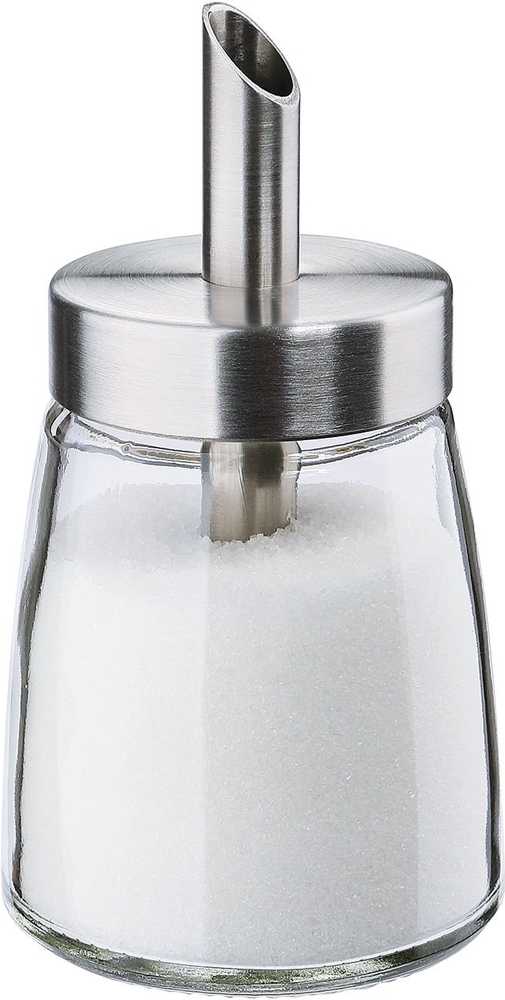 Cilio Cukřenka Tavola