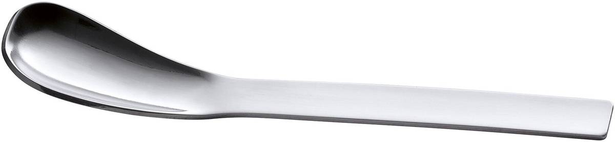 Cilio Sada cukřenky a mlékovky Delizia