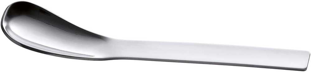 Cilio Sada cukřenky a mlékovky Delizia