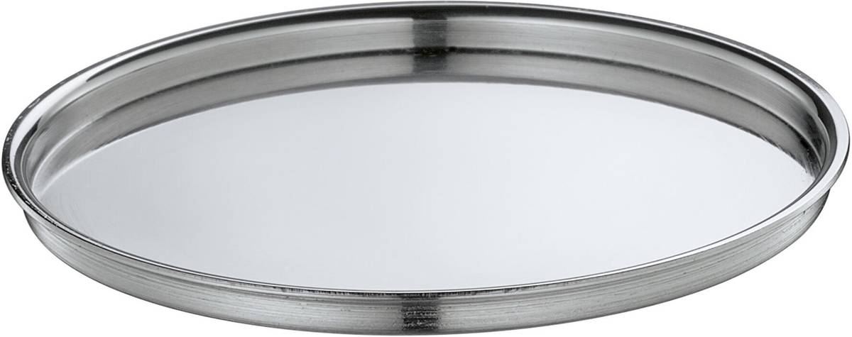 Cilio Sada cukřenky a mlékovky Delizia