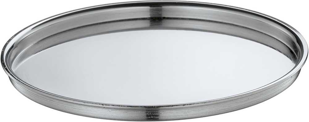 Cilio Sada cukřenky a mlékovky Delizia