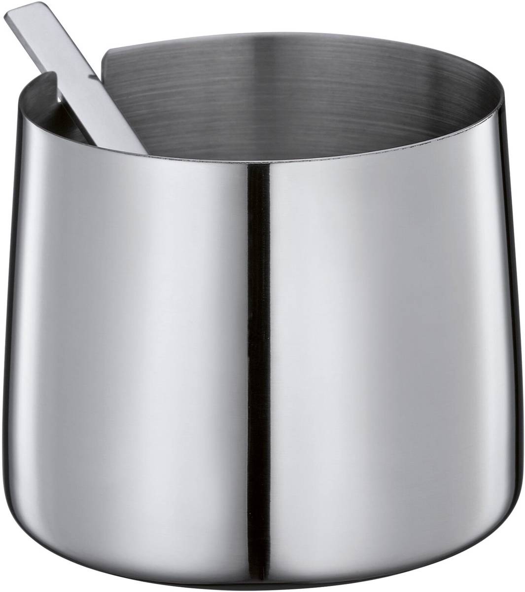 Cilio Sada cukřenky a mlékovky Delizia