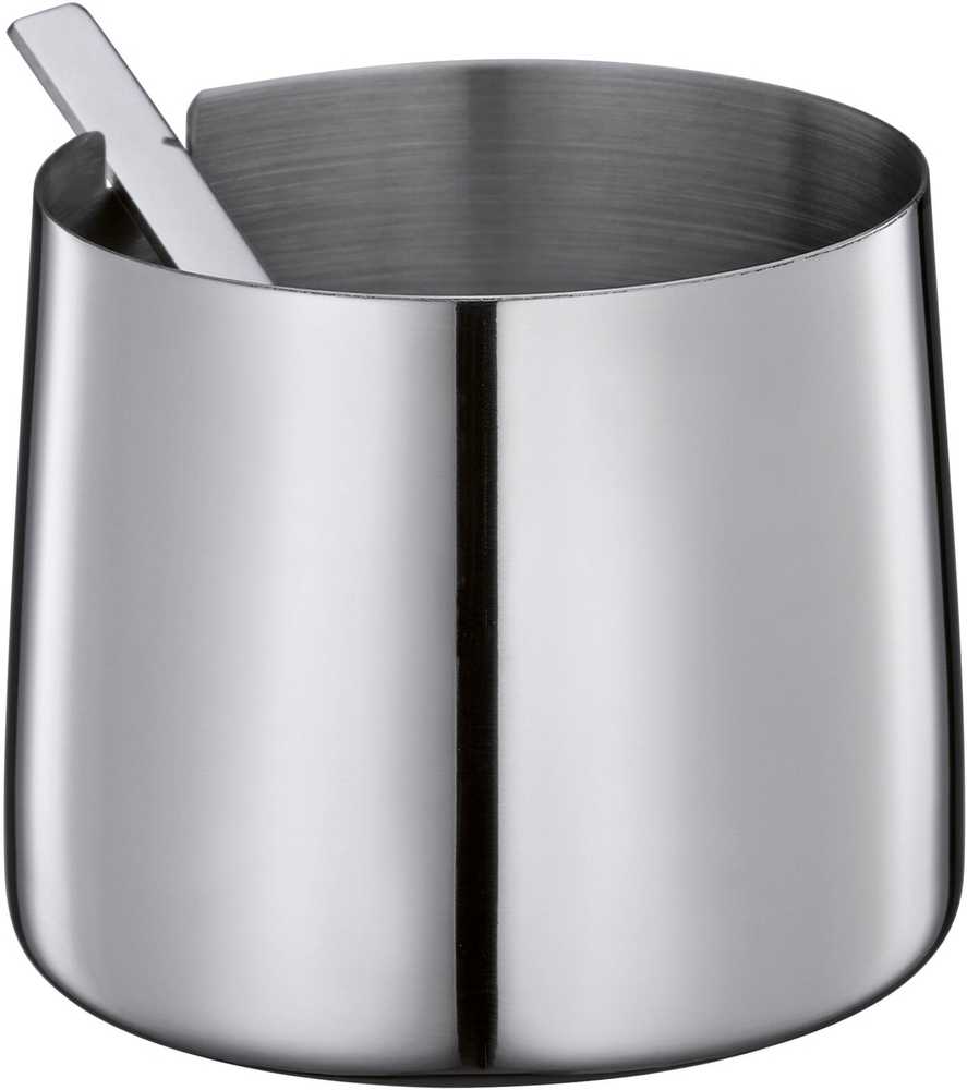 Cilio Sada cukřenky a mlékovky Delizia