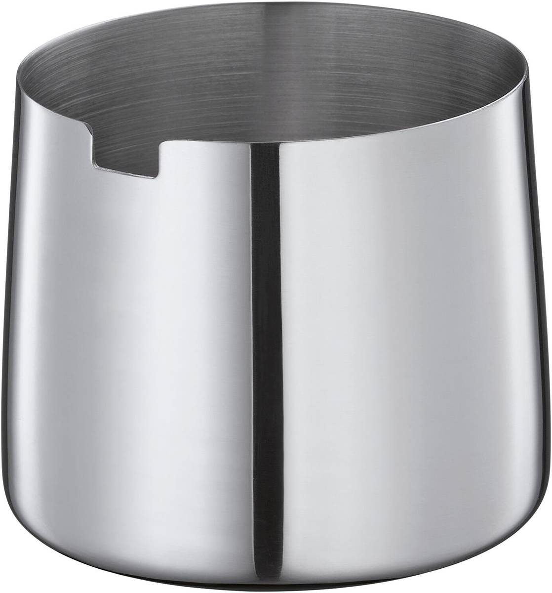 Cilio Sada cukřenky a mlékovky Delizia