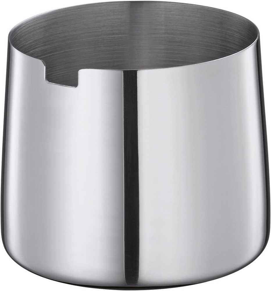 Cilio Sada cukřenky a mlékovky Delizia