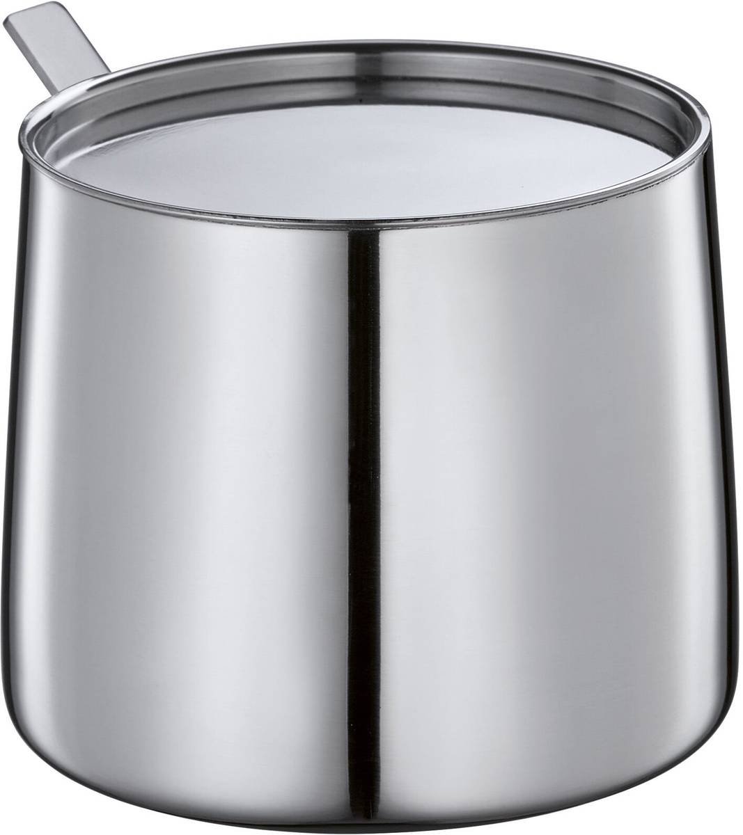 Cilio Sada cukřenky a mlékovky Delizia