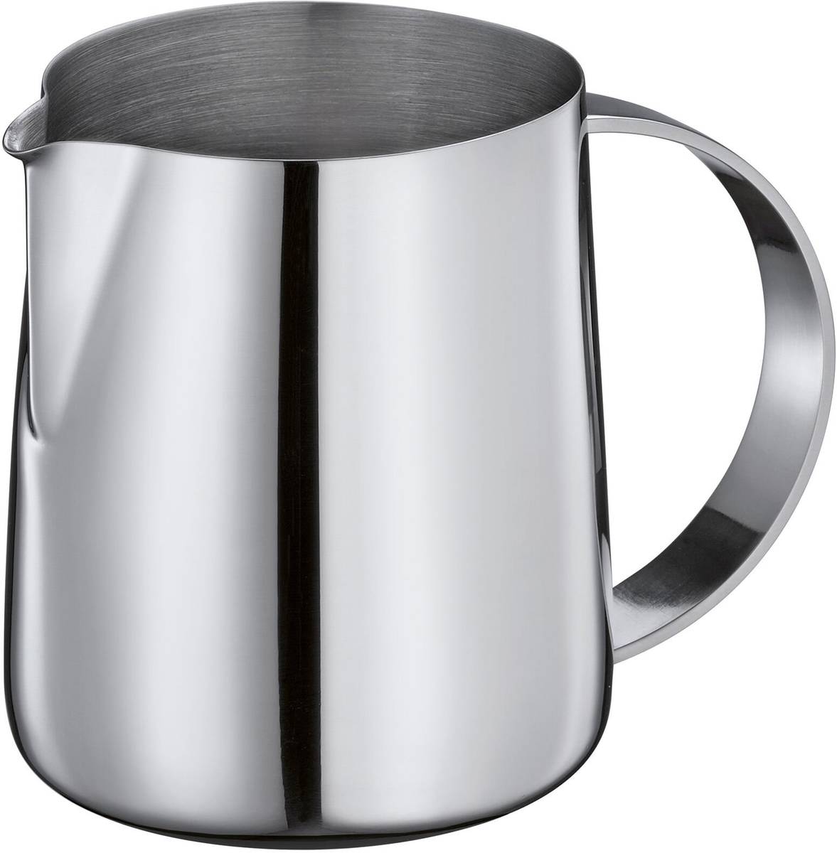 Cilio Sada cukřenky a mlékovky Delizia