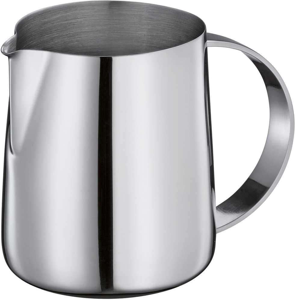 Cilio Sada cukřenky a mlékovky Delizia