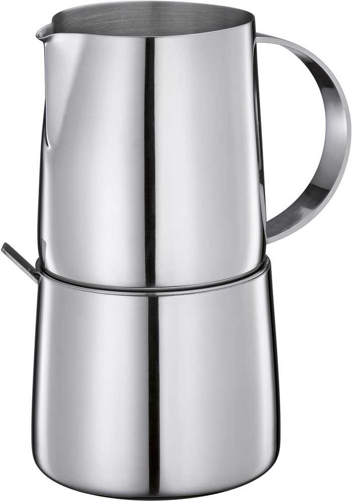 Cilio Sada cukřenky a mlékovky Delizia