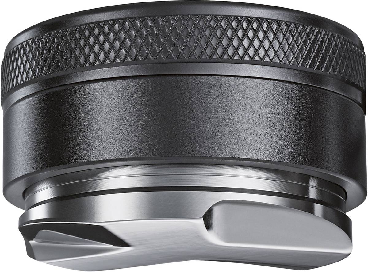 Cilio Baristický vyrovnávač kávy