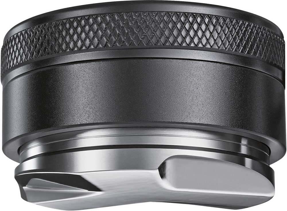 Cilio Baristický vyrovnávač kávy