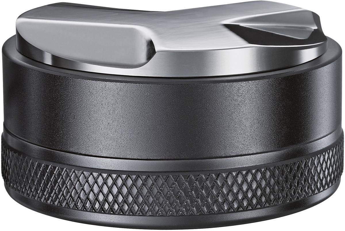 Cilio Baristický vyrovnávač kávy