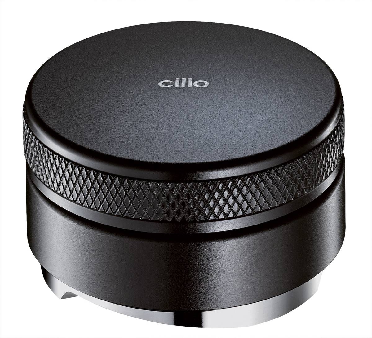 Cilio Baristický vyrovnávač kávy