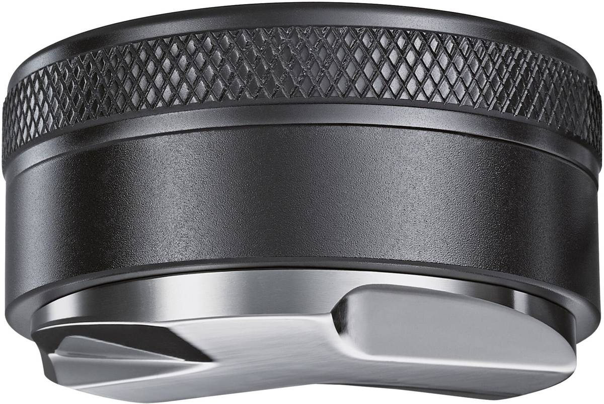 Cilio Baristický vyrovnávač kávy