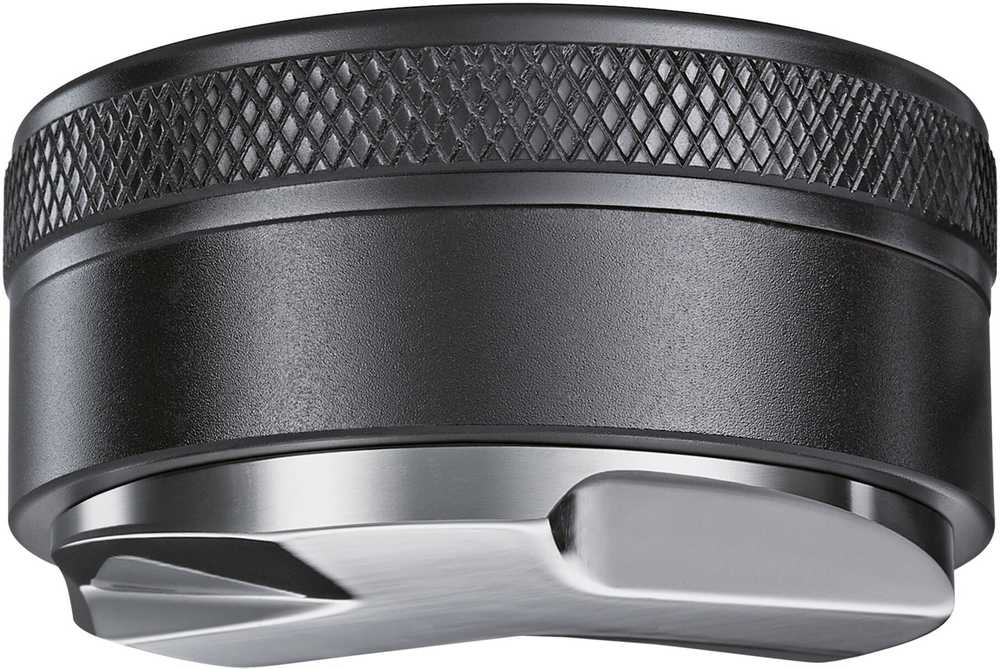 Cilio Baristický vyrovnávač kávy