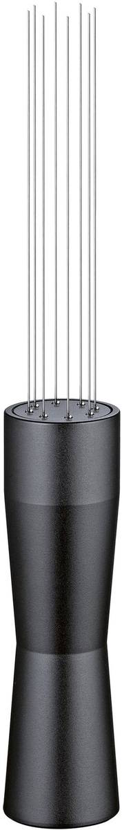 Cilio Jehlový distributor kávy