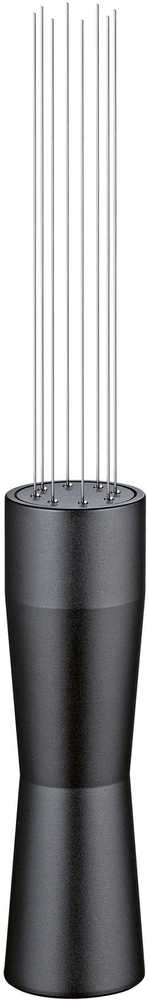 Cilio Jehlový distributor kávy