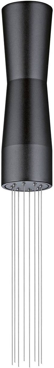 Cilio Jehlový distributor kávy