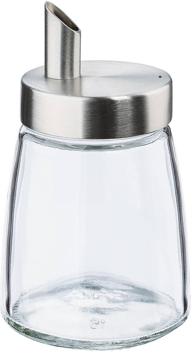 Cilio Dávkovací nádoba na mléko Tavola