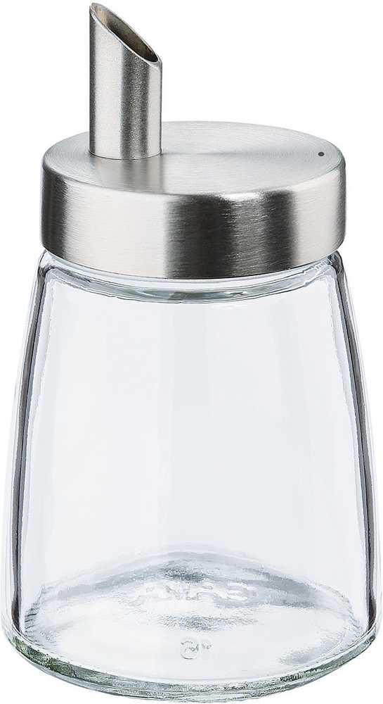 Cilio Dávkovací nádoba na mléko Tavola