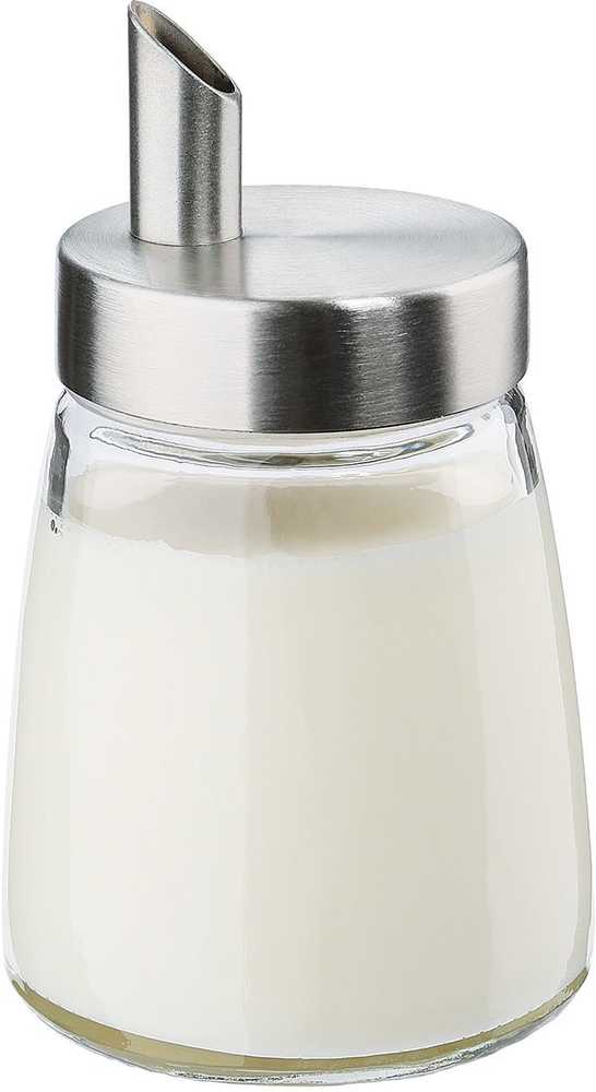 Cilio Dávkovací nádoba na mléko Tavola
