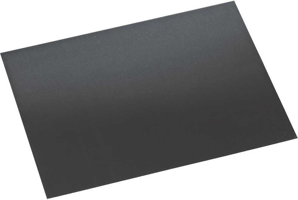 Küchenprofi Sada grilovacích podložek Arizona, 2 ks