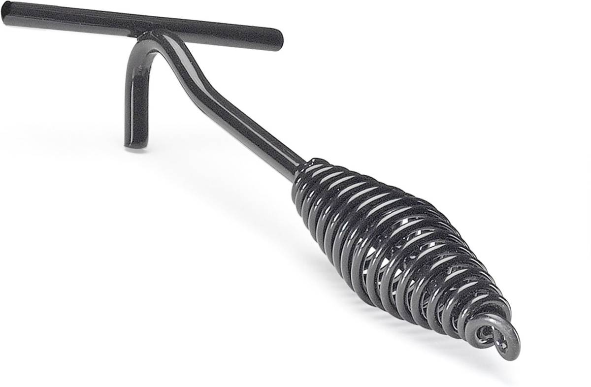 Küchenprofi Forma na pečení v holandské troubě, 28 cm