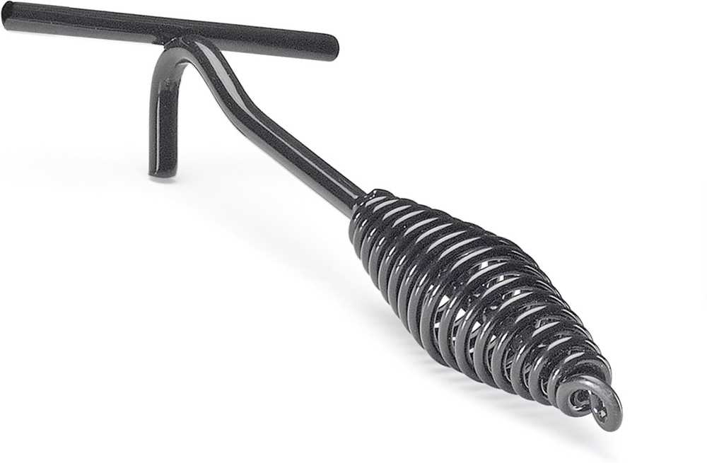 Küchenprofi Forma na pečení v holandské troubě, 28 cm